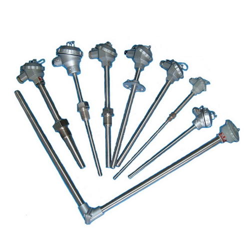 教你如何減小熱電偶測量誤差的方法?